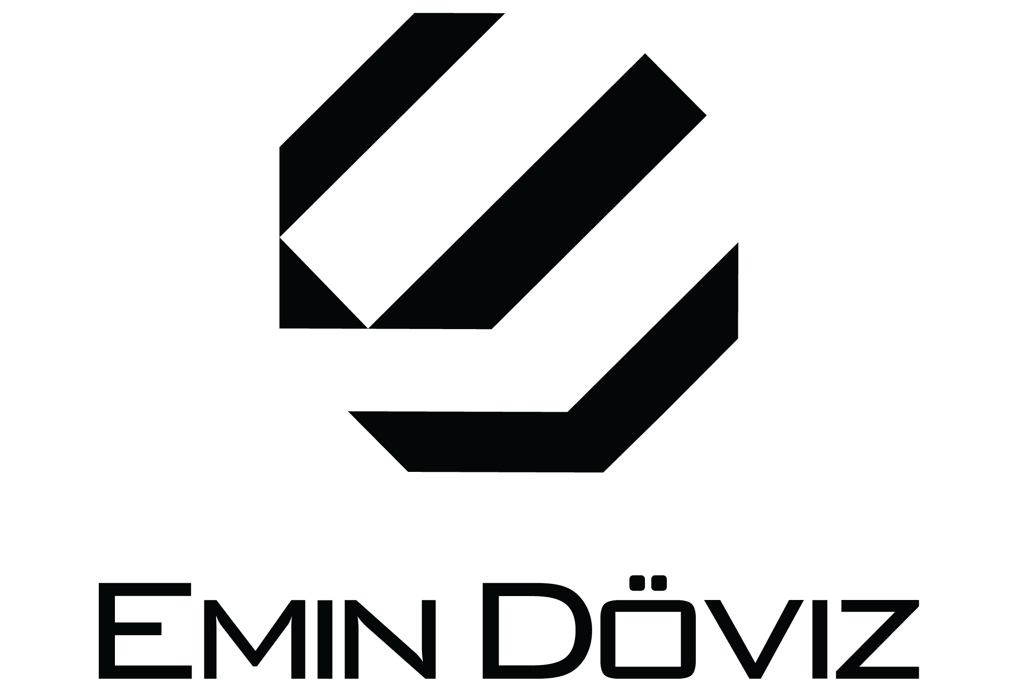 Emin doviz logo